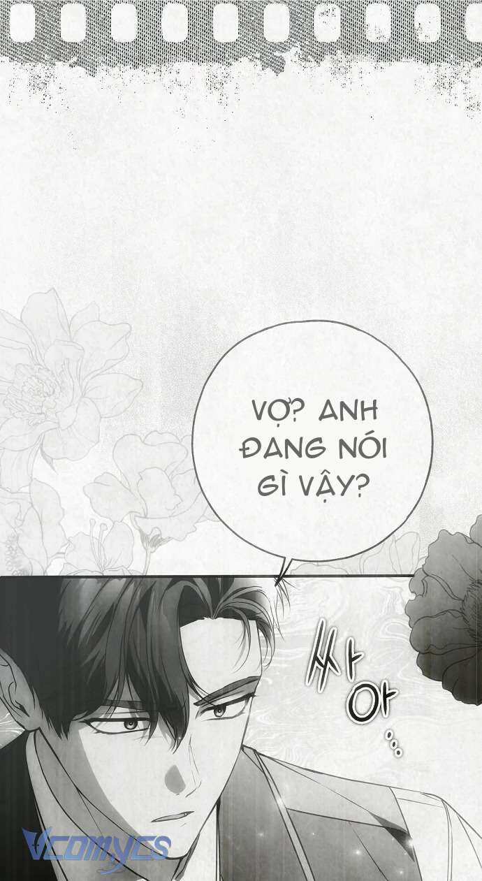 Ai Đó Đang Điều Khiển Cơ Thể Của Tôi Chapter 46 - Trang 4
