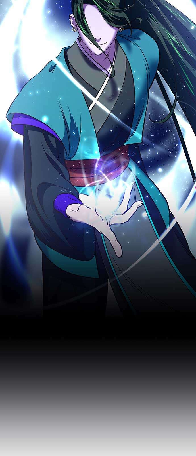 Vương Tử Huyền Bí Chapter 14 - Next Chapter 15