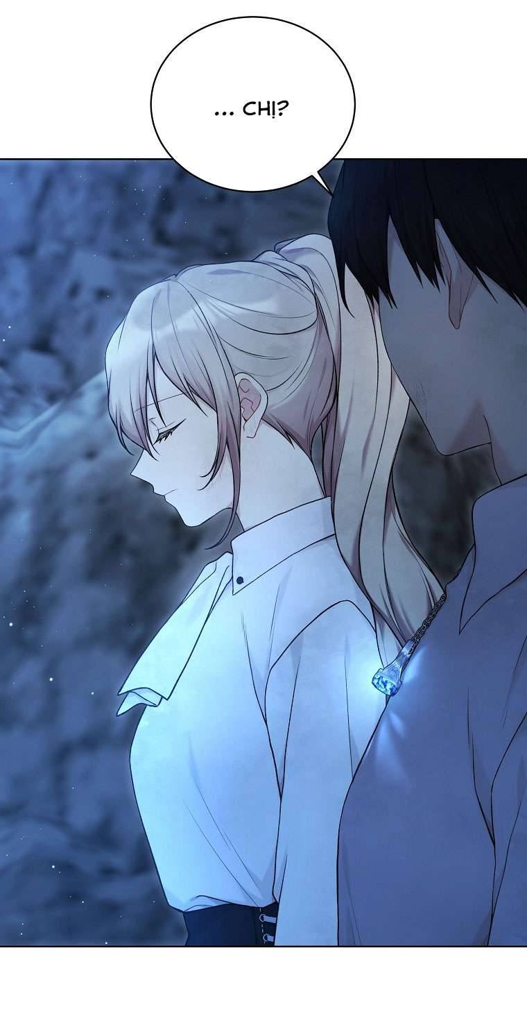 Vương Miện Lục Bảo Chap 72 - Trang 2