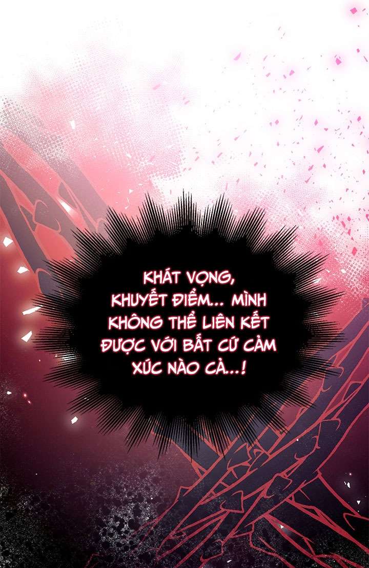 Chúng Ta Có Thể Trở Thành Một Gia Đình Được Không? Chap 8 - Trang 2