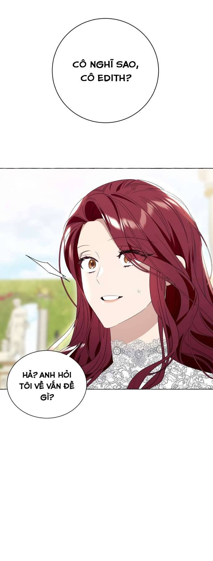 Tôi Tưởng Đó Chỉ Là Tiểu Thuyết Trọng Sinh Bình Thường Chapter 7 - Trang 4