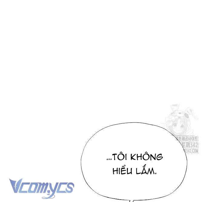 Tôi bị mắc kẹt trong một vở kịch điên rồ Chap 20 - Trang 3