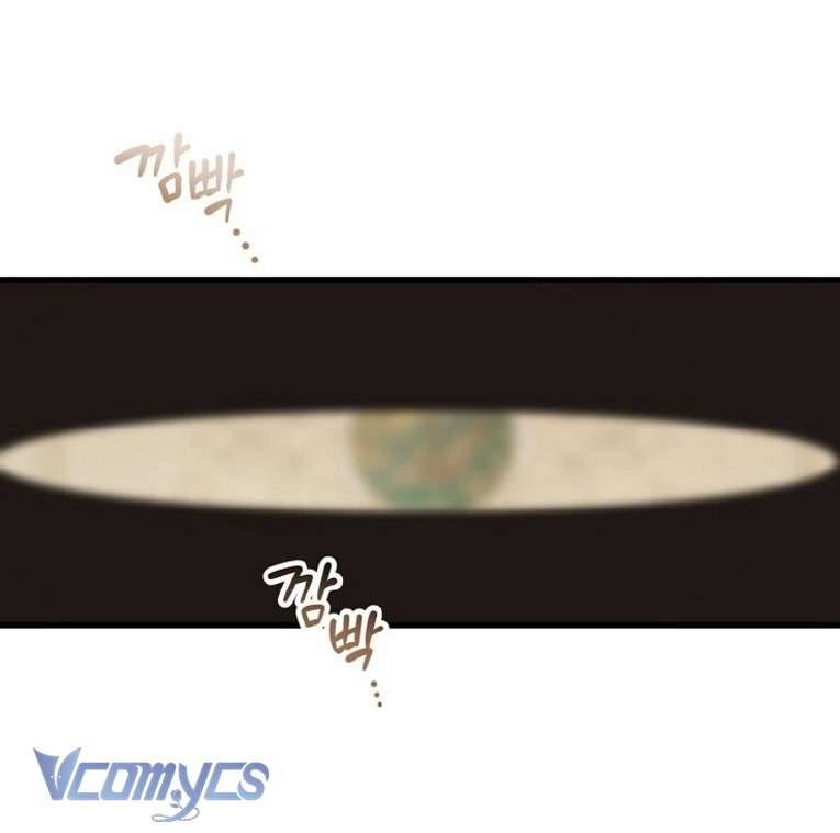 Ác Quỷ Nuôi Dưỡng Tiểu Thư Chapter 2 - Trang 4