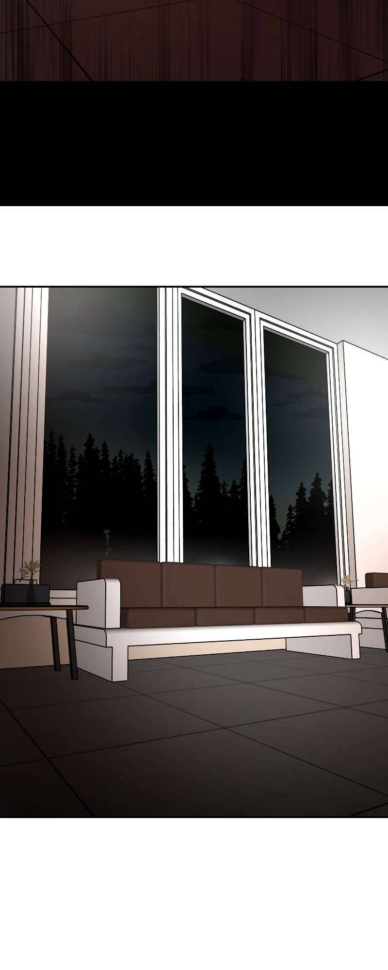 Nghĩa Trang Xe Buýt Chapter 54 - Trang 3