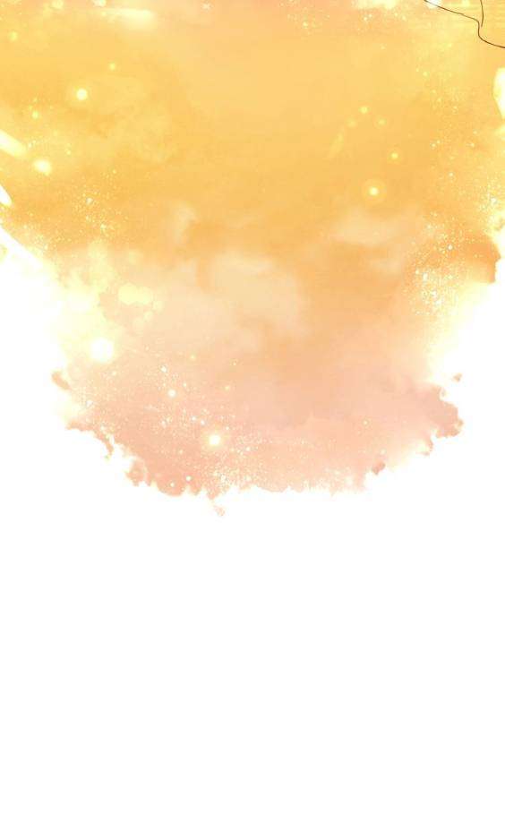 Địch Úc Đa Chi Ca Chapter 7 - Trang 4