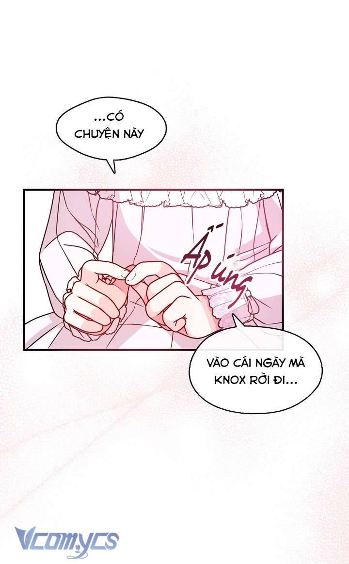 Công Chúa Là Người Chơi Chapter 21 - Trang 3