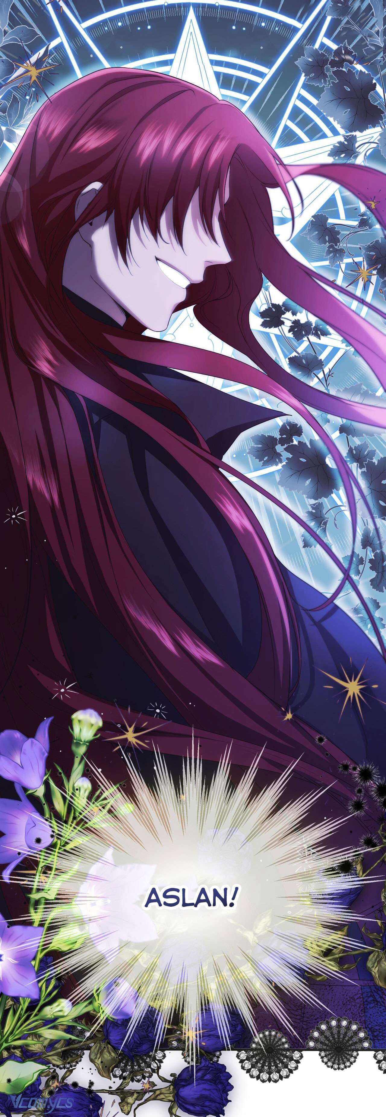 Thánh Nữ Giả Muốn Bỏ Trốn Chap 11 - Trang 4