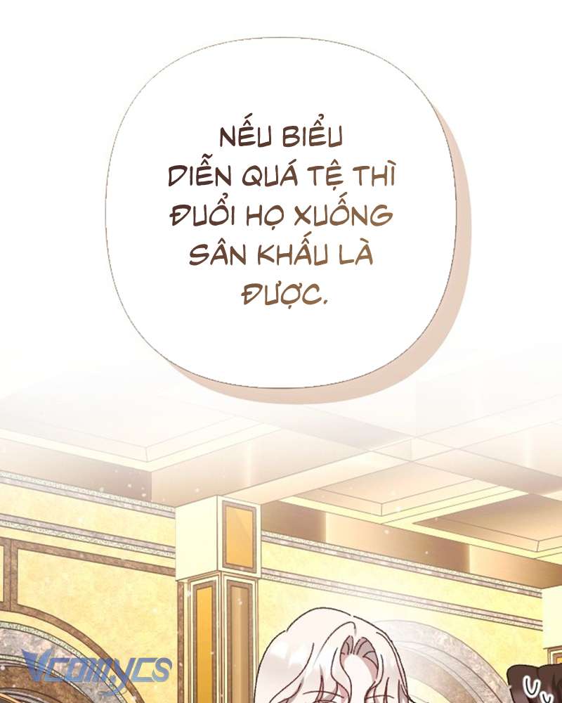Dành Cho Những Ai Coi Hối Tiếc Là Điều Xa Xỉ Chap 6 - Trang 4