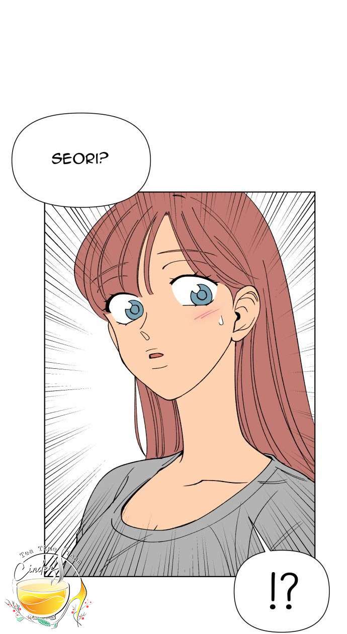 Tình Xưa Viết Lại Chapter 18 - Trang 4