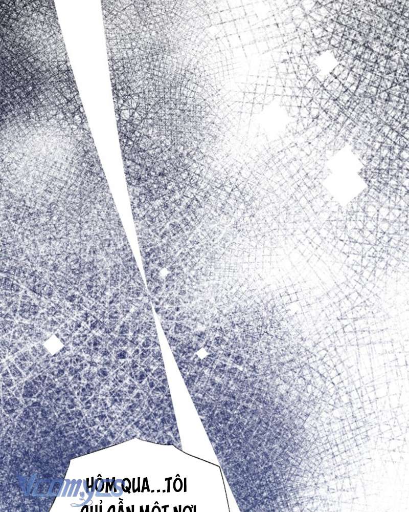 Chuyện Tình Tuyết Phương Bắc Chapter 20 - Next Chapter 21