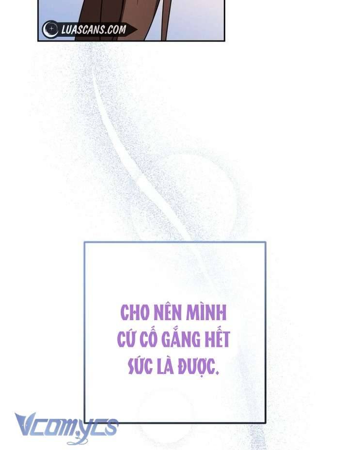 Được Yêu Thương Mà Còn Ngại Ngùng Sao! Chap 70 - Trang 4