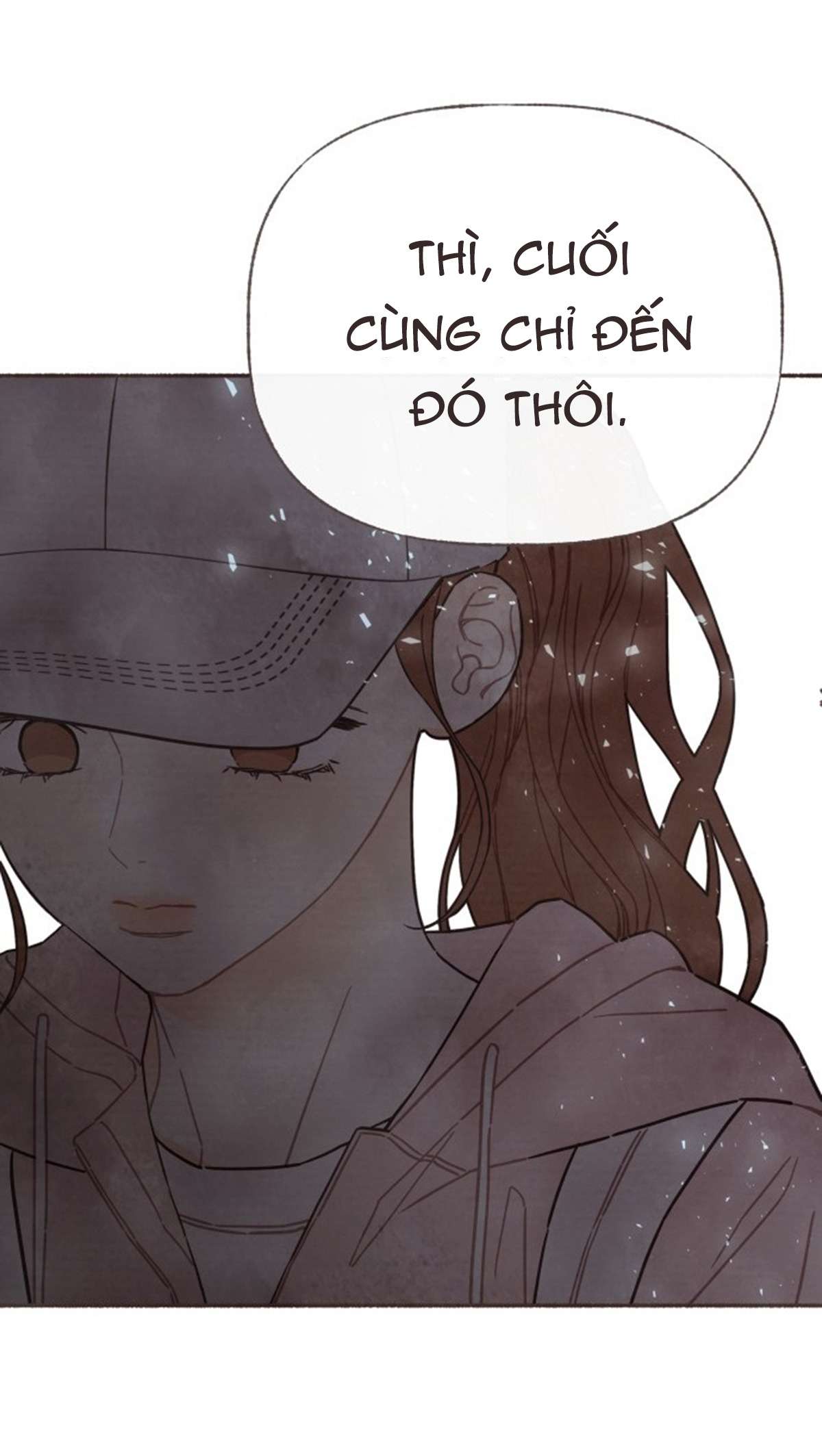 Cảm Xúc Chuyển Giao Chap 15 - Trang 4