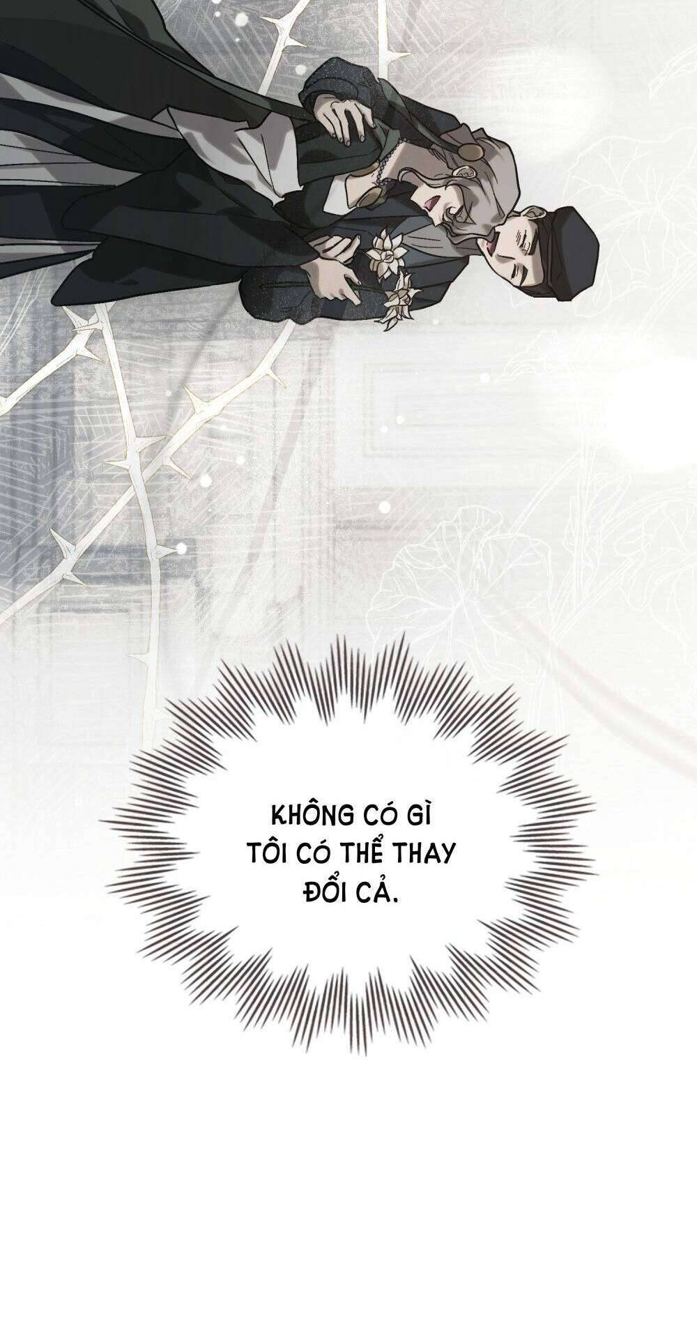 Khi Số Phận Tìm Đến Hai Ta Chapter 1 - Trang 4