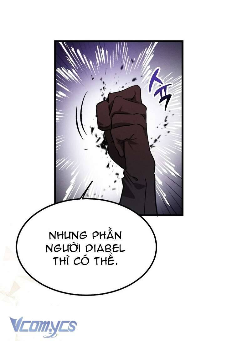 Ác Quỷ Nuôi Dưỡng Tiểu Thư Chapter 6 - Trang 4