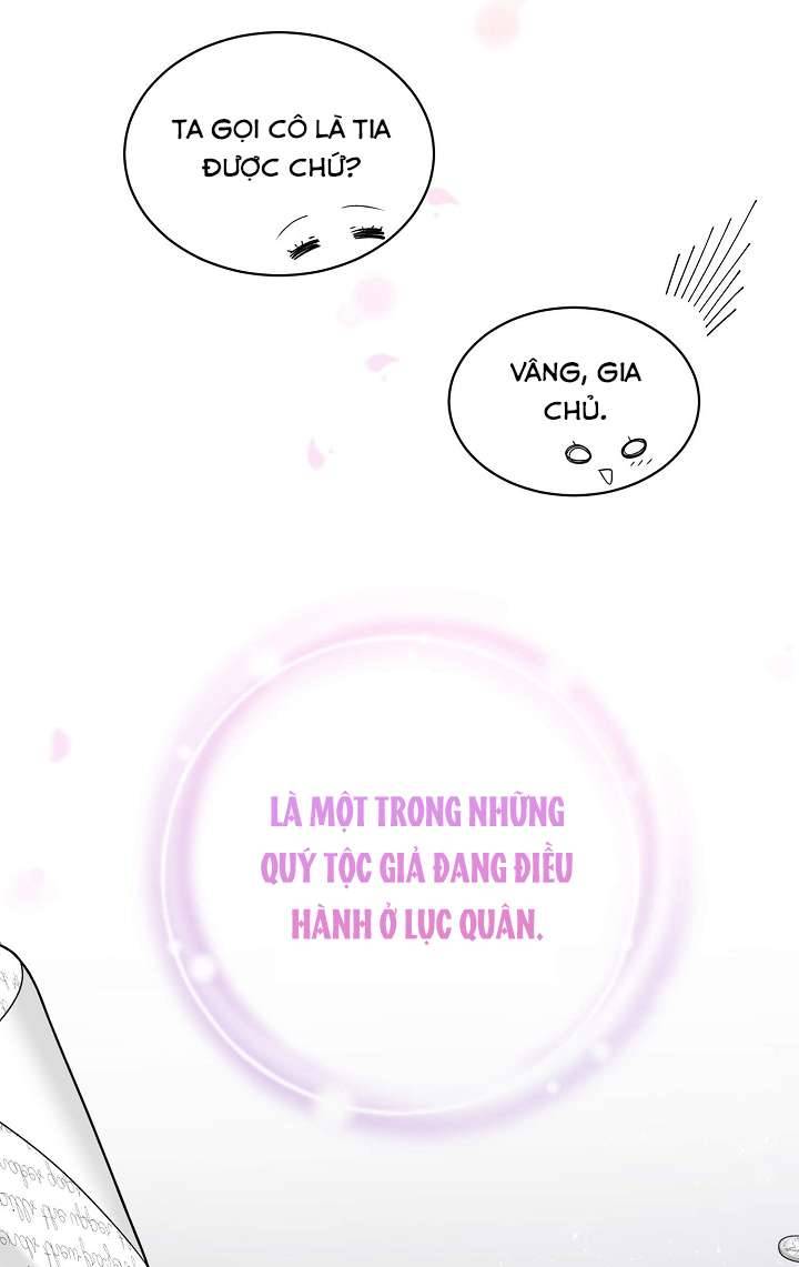 Vương Miện Lục Bảo Chap 49 - Trang 2