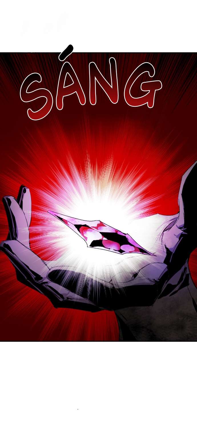 Lời Thú Nhận Của Chúa Tể Bóng Tối Chapter 110 - Trang 4