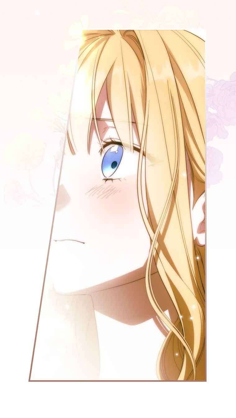 Phương Pháp Khiến Phu Quân Đứng Về Phía Tôi Chapter 71 - Trang 4