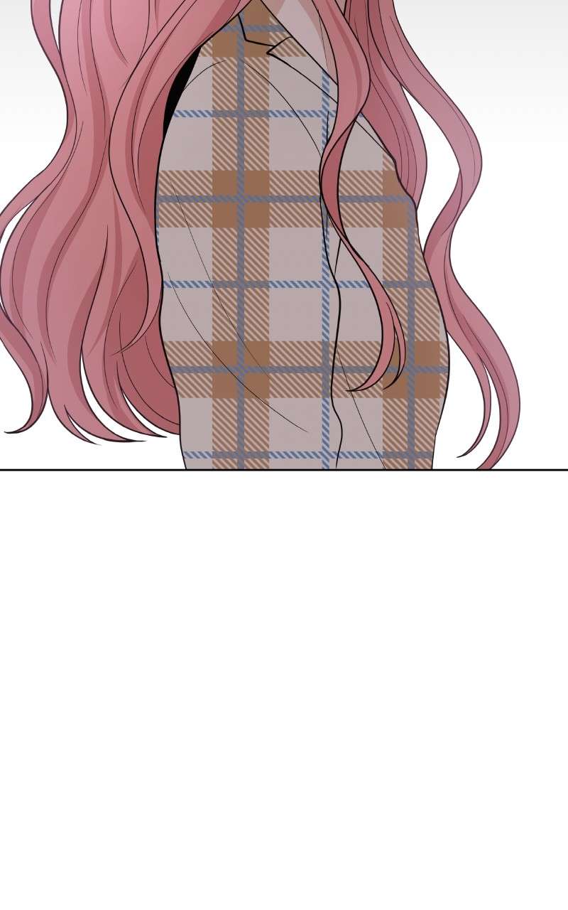 Thời Gian Trở Thành Lý Do Của Đôi Ta Chapter 50 - Trang 4