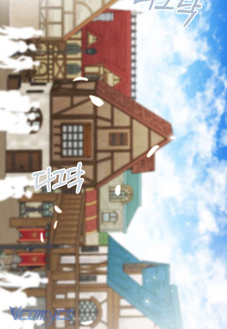 Sóc Con Tài Năng Chap 2 - Trang 2