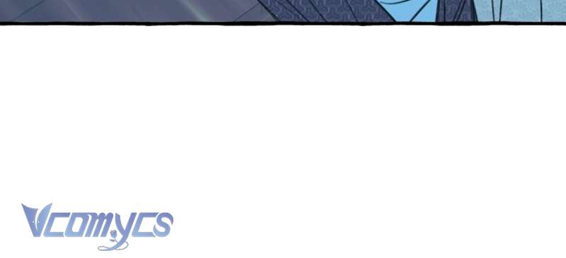 Chuyện Tình Hoa Lưu Ly Chap 2 - Next Chapter 2