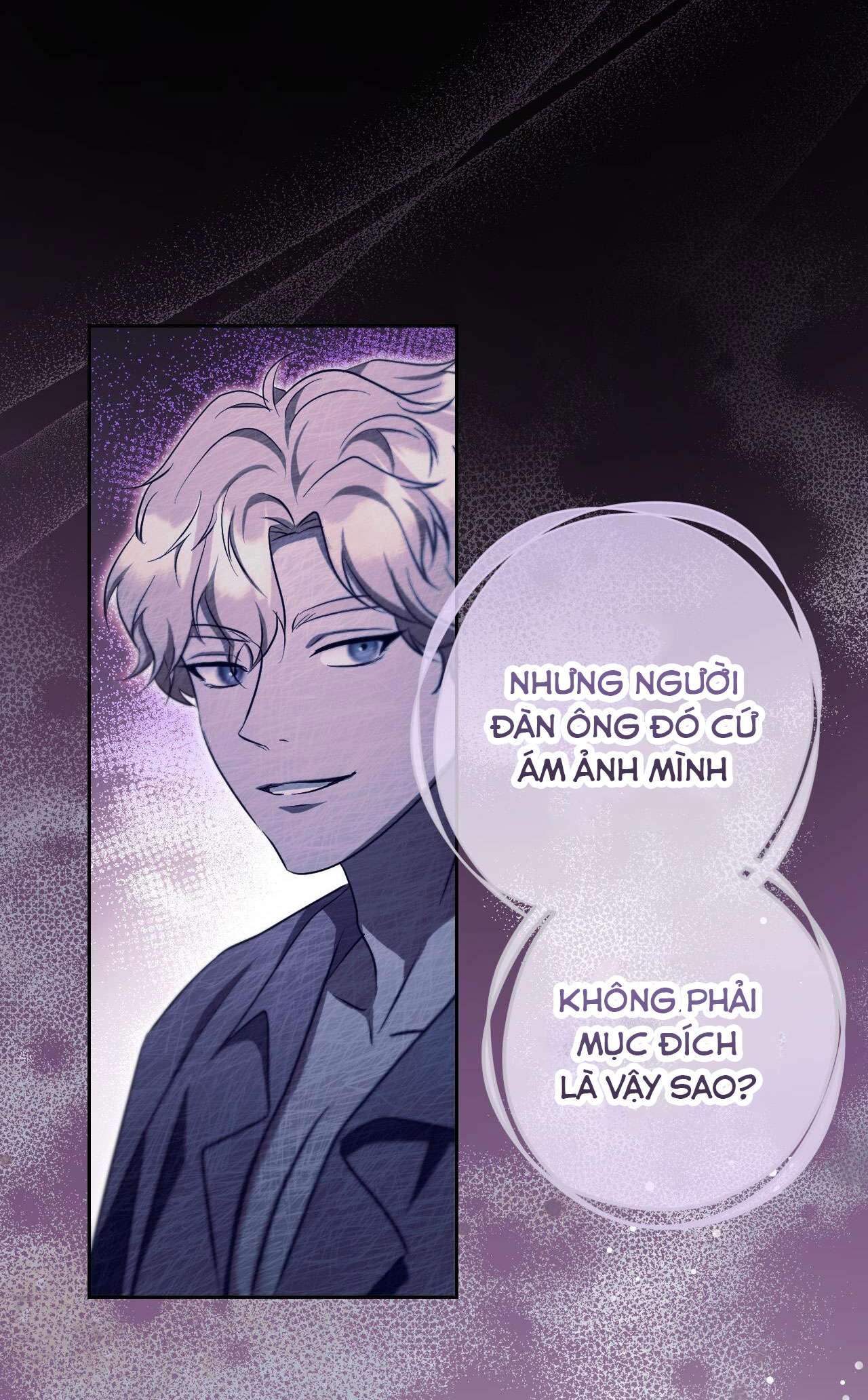 Thánh Nữ Giả Muốn Bỏ Trốn Chap 21 - Trang 4