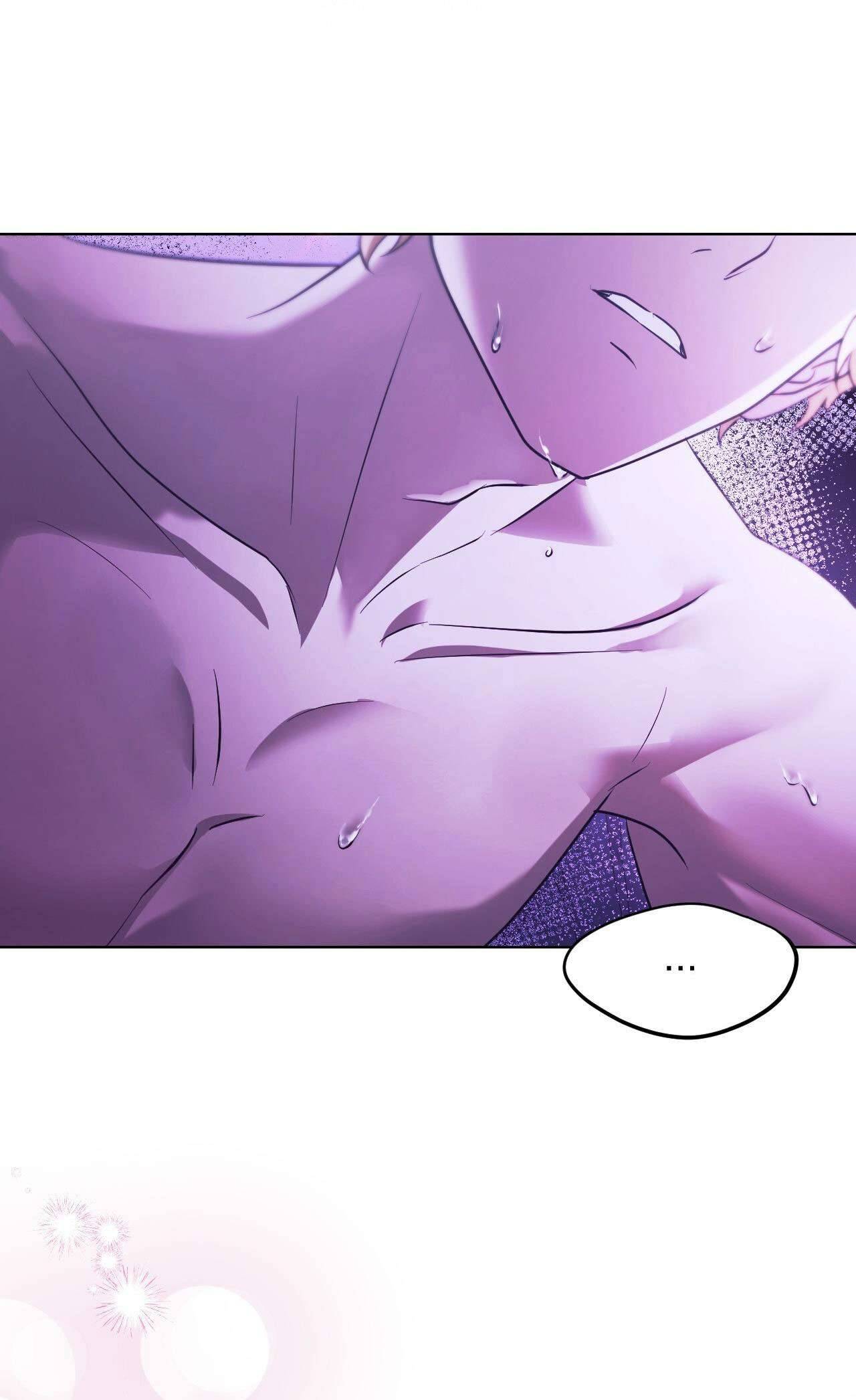 Thánh Nữ Giả Muốn Bỏ Trốn Chap 20 - Trang 4