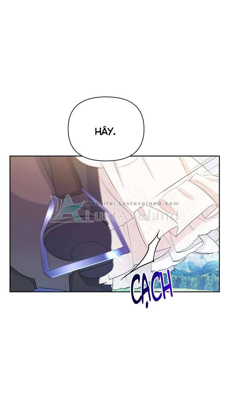 Công Tước Hát Rong Chapter 15 - Trang 3