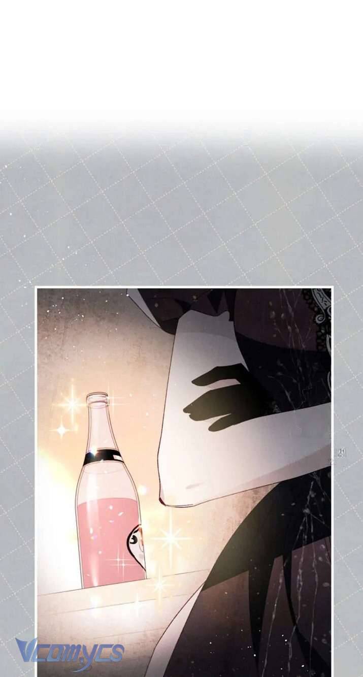 Nuôi vị hôn phu bằng tiền bạc. Chap 24 - Trang 2