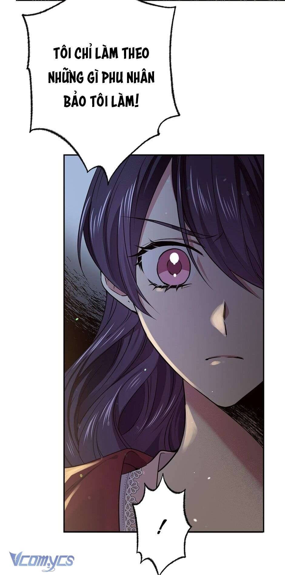 Mục Tiêu Là Cuộc Sống Hoàn Hảo Bất Khả Xâm Phạm Chapter 55 - Trang 4