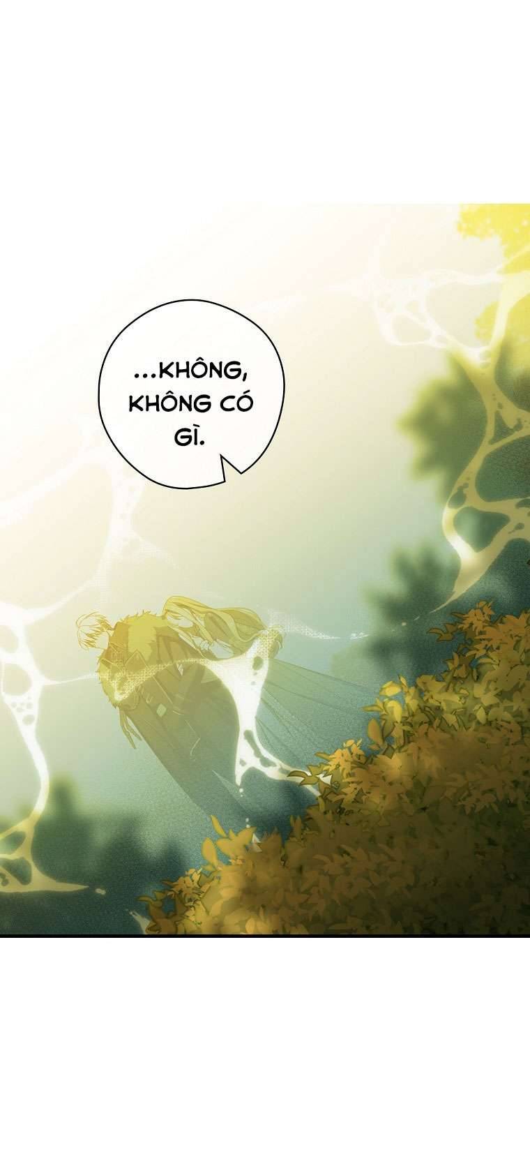 Phương Pháp Khiến Phu Quân Đứng Về Phía Tôi Chapter 46 - Trang 4