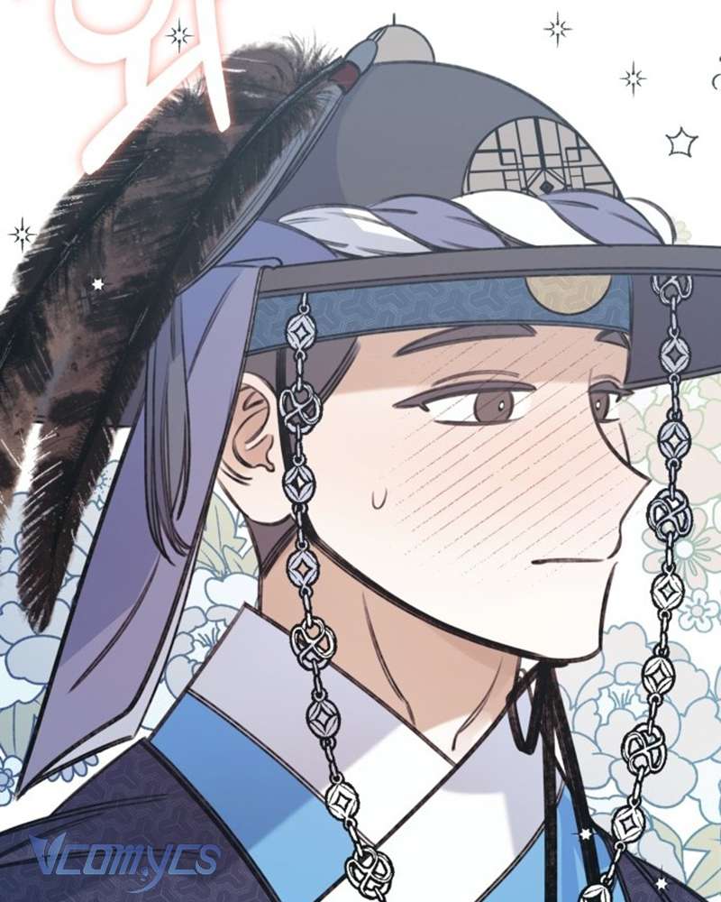 Chuyện Tình Hoa Lưu Ly Chap 1 - Next Chapter 1