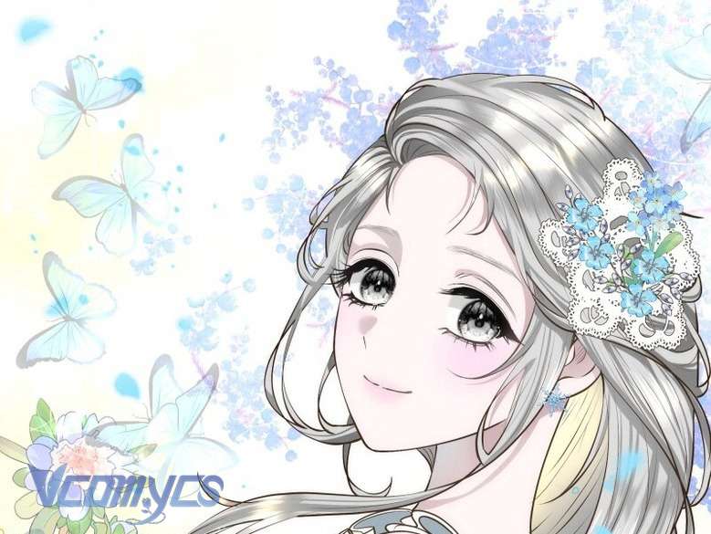 Sau Này Họ Sẽ Sinh Ra Tôi Chapter 2 - Trang 4