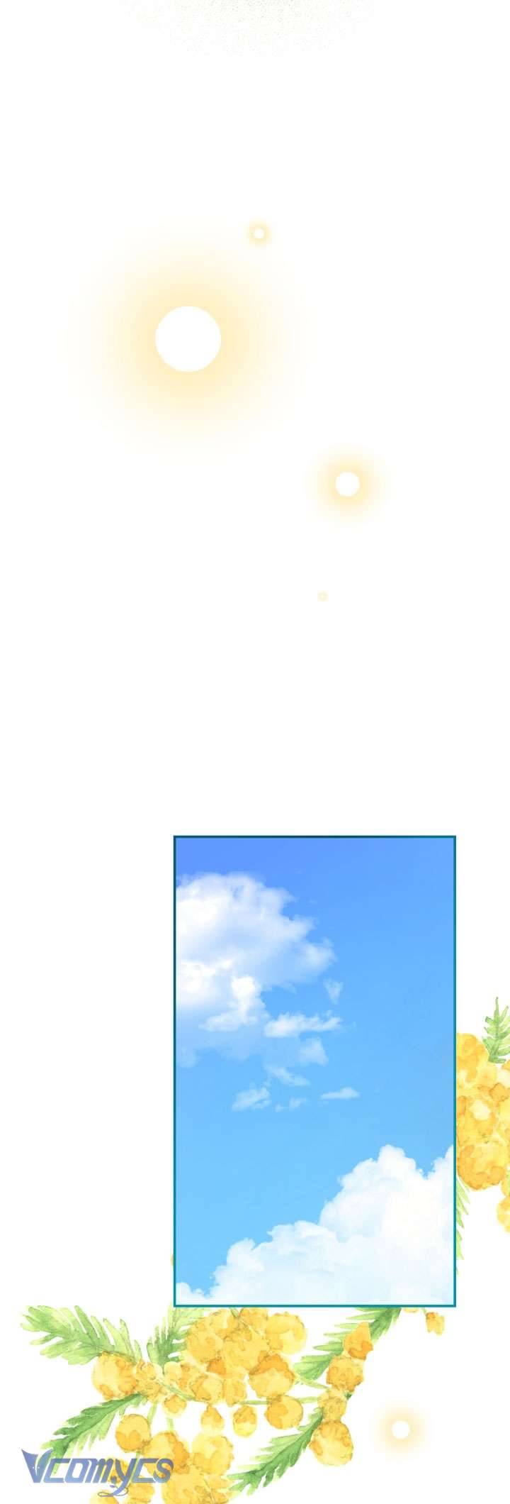 Những Nhân Vật Mạnh Nhất Thế Giới Ám Ảnh Tôi Chapter 44 - Trang 4