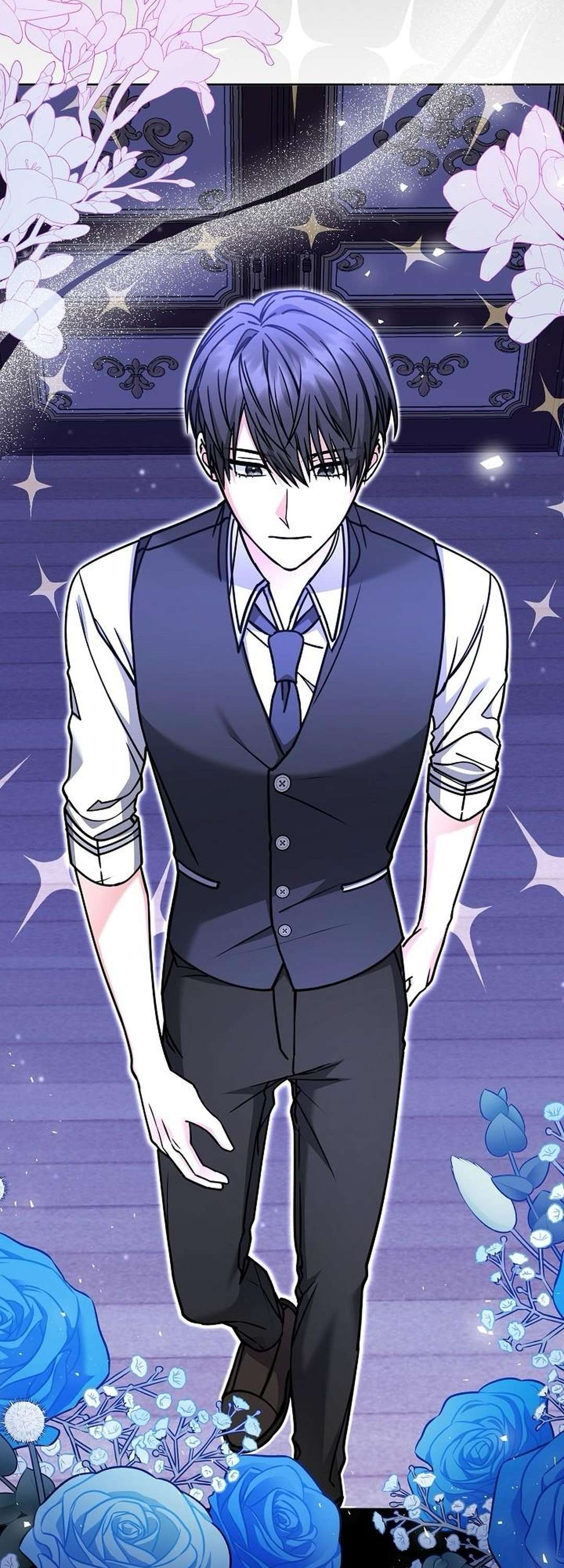 Quái Vật Trong Lòng Kính Chap 2 - Next Chap 3