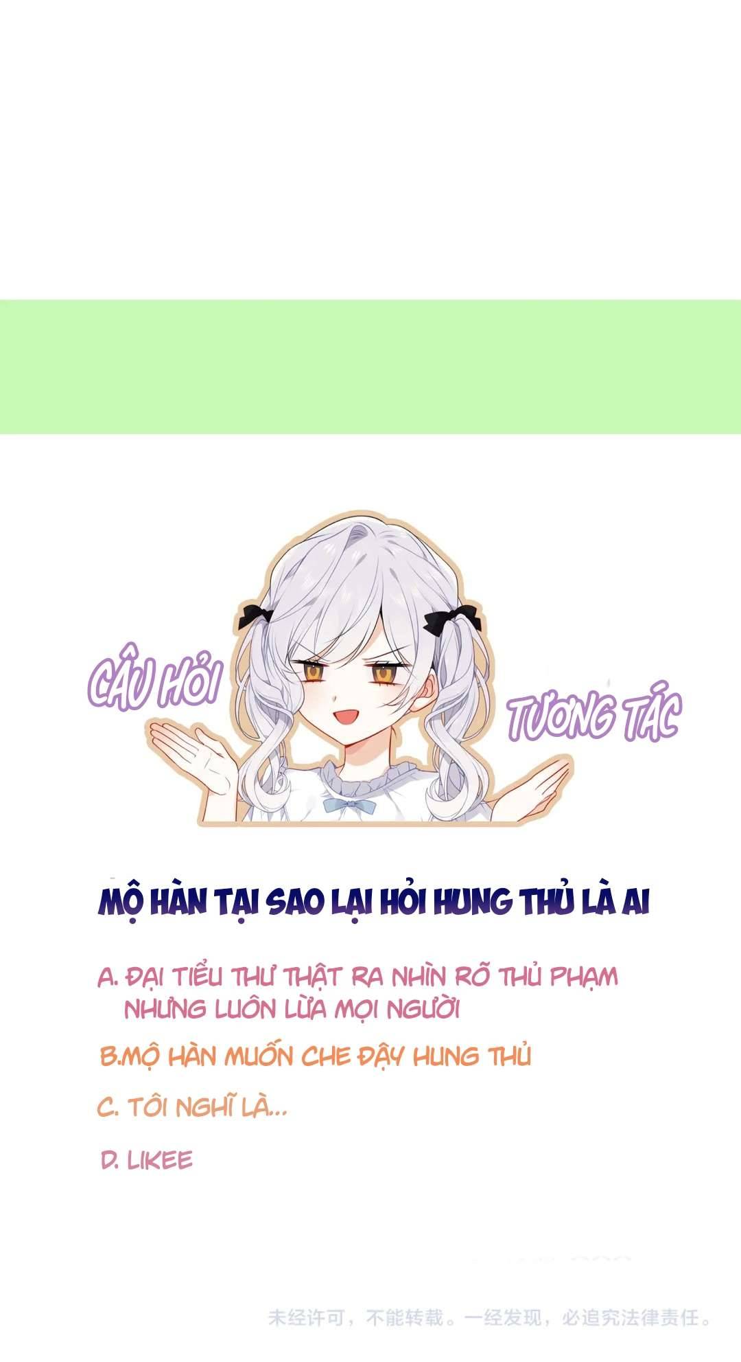 Quán Kịch Bản Trần Mộng Chapter 65 - Trang 4