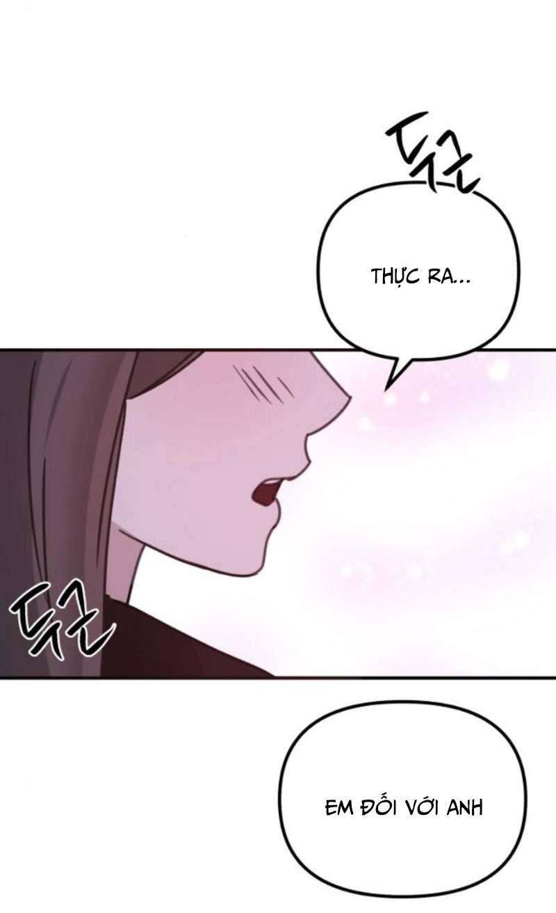 Thần Hổ Jang San Chap 34 - Trang 2