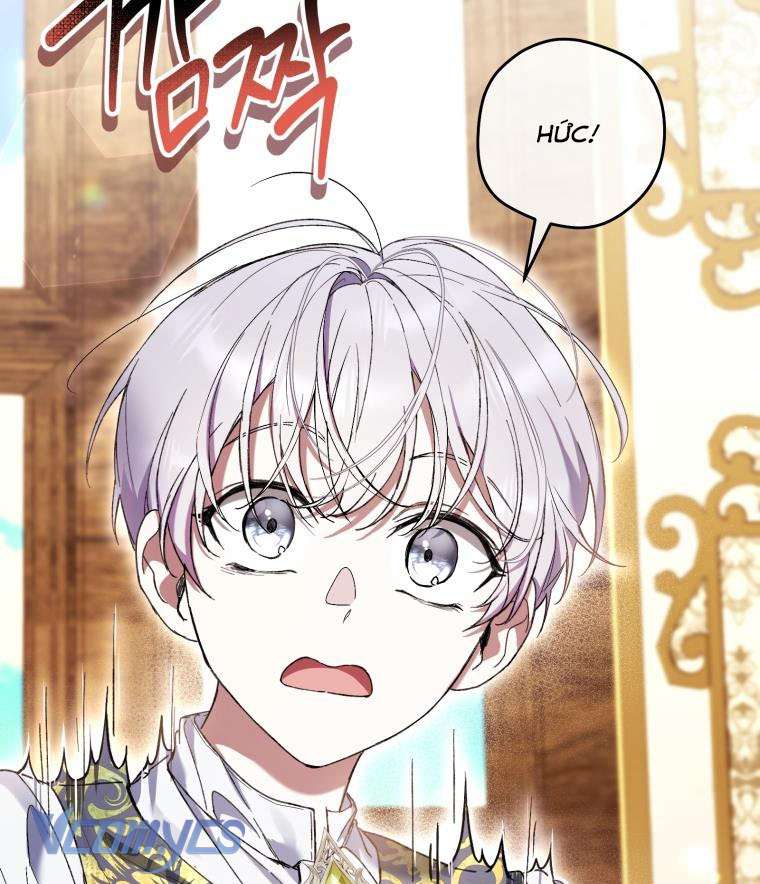 Làm Ác Nữ Bộ Không Tuyệt Sao? Chap 47 - Trang 4