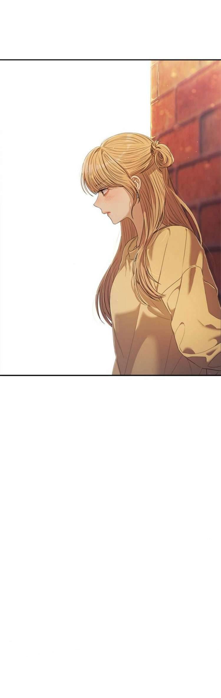 Couple Breaker Chapter 54 - Next Chapter 55