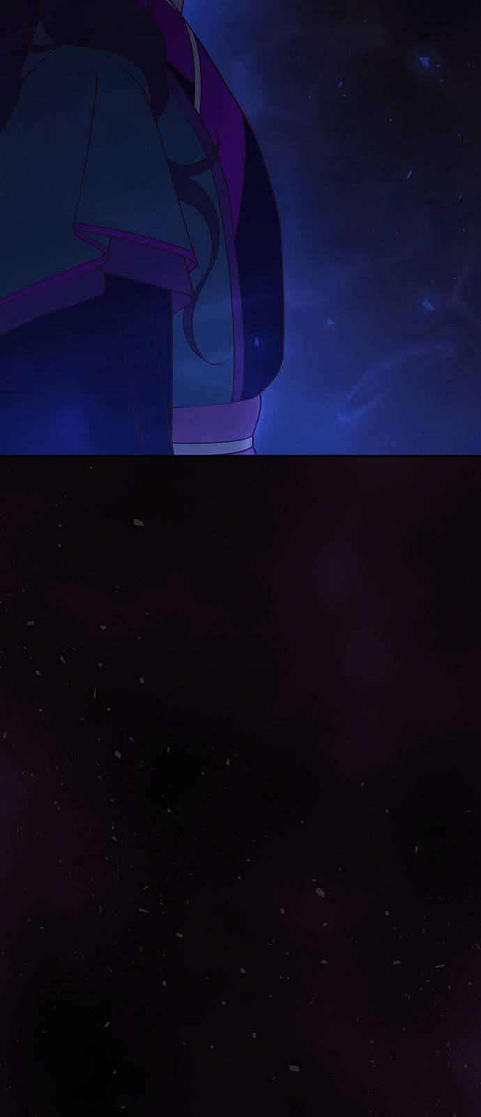 Vương Tử Huyền Bí Chapter 106 - Next Chapter 107