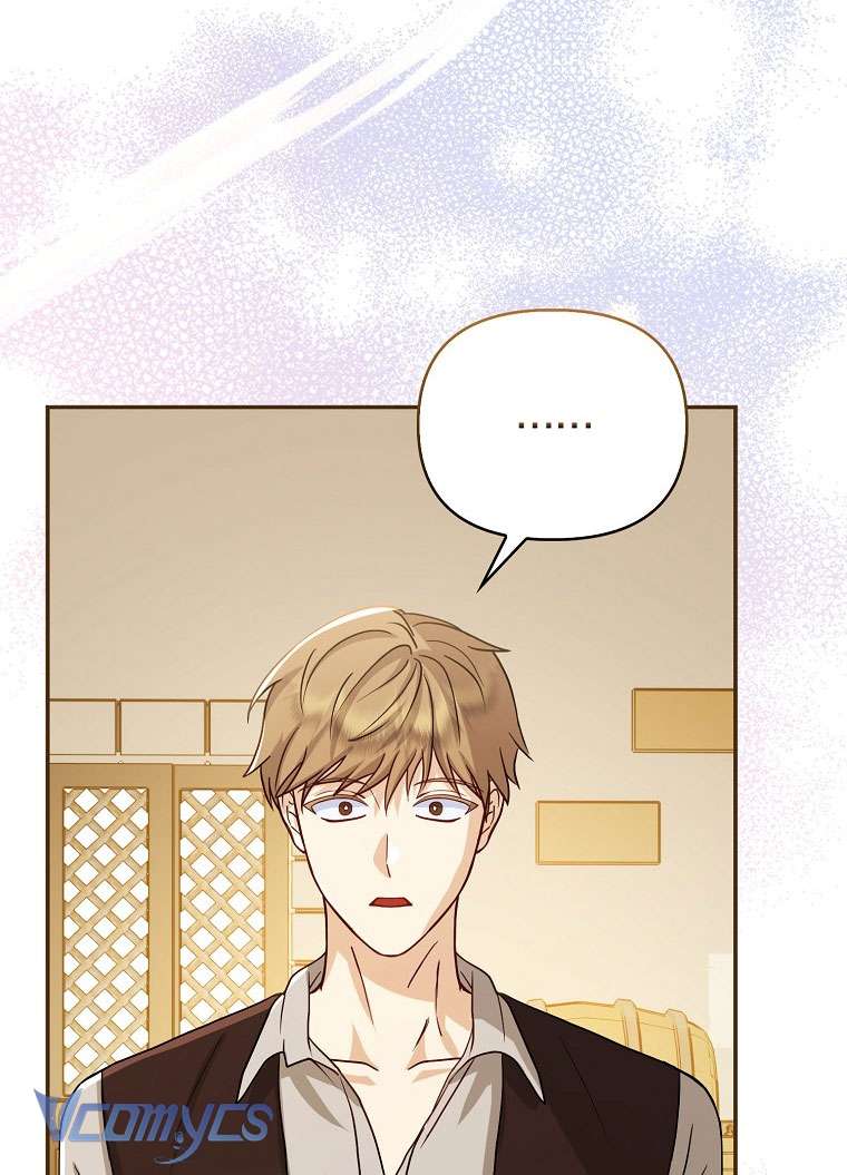 Nhân Vật Phản Diện Đều Thích Tôi Chapter 4 - Next Chapter 5