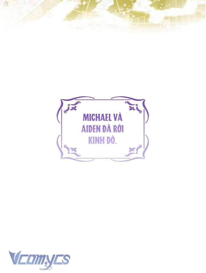 Quý Cô Thế Giới Ngầm Chap 55 - Trang 4