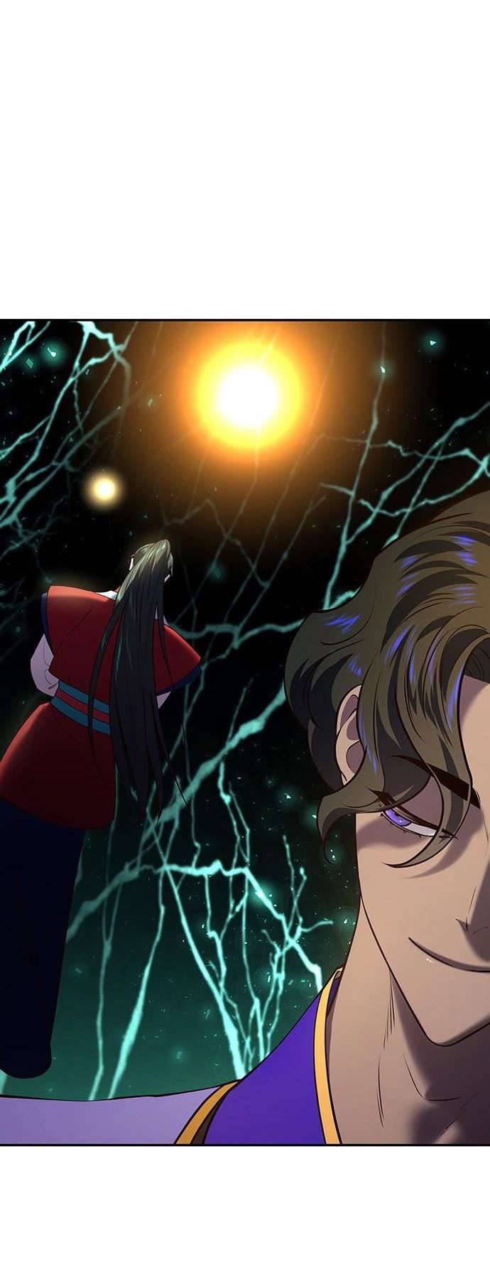 Vương Tử Huyền Bí Chapter 21 - Next Chapter 22