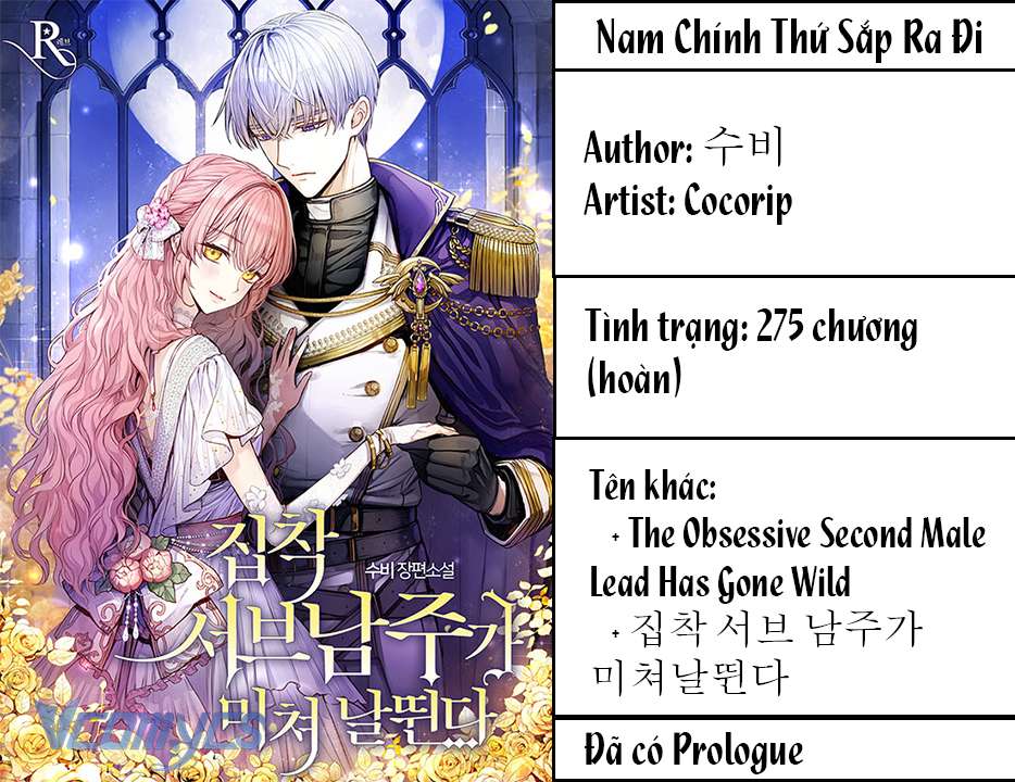 Chợ Review Nhà Họ Hoàng Chap cococip - Trang 2