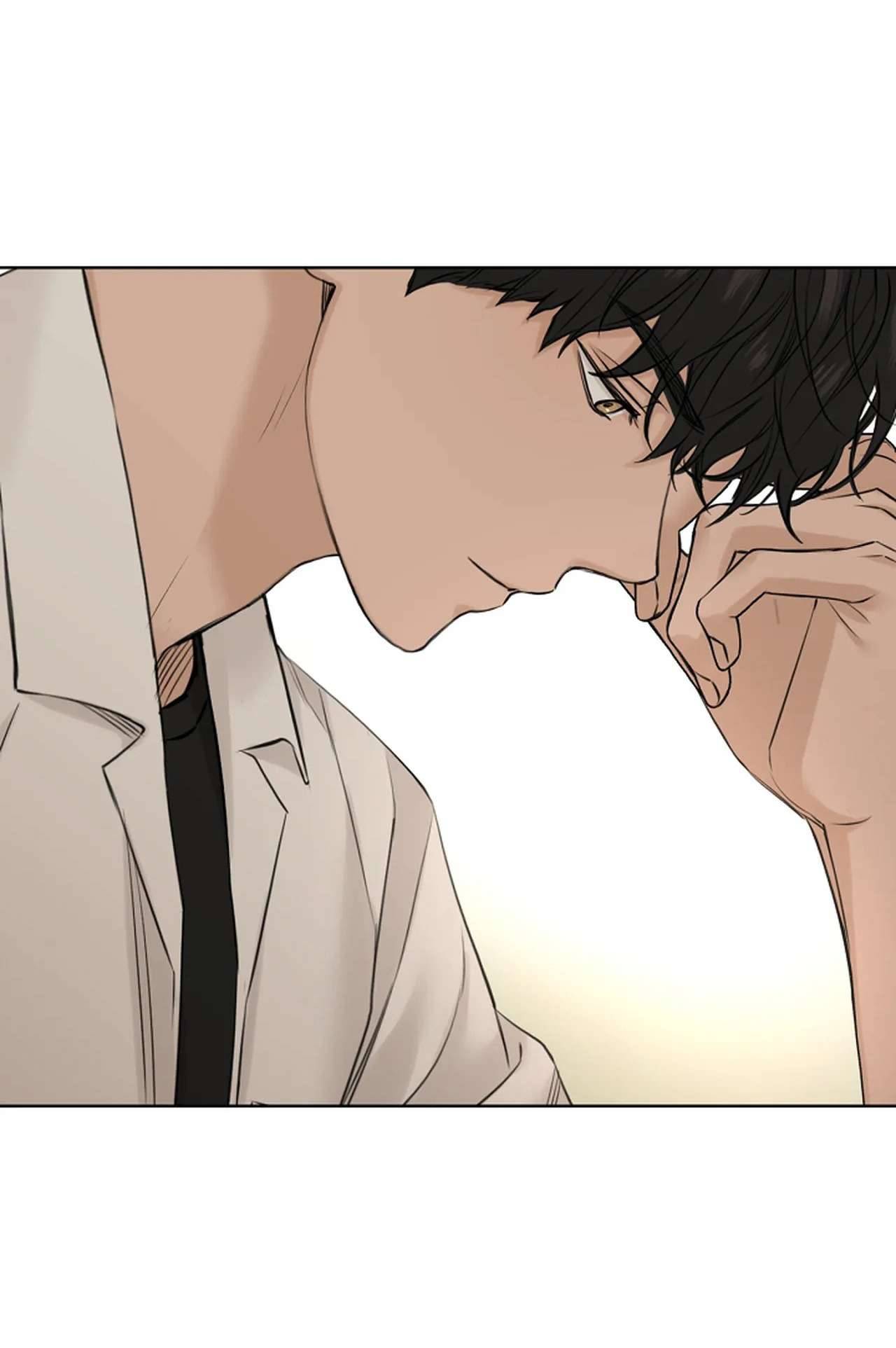 Bình Minh Chap 29 - Trang 4