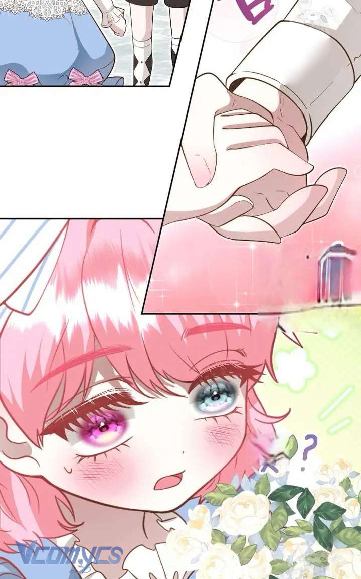 Sau Này Họ Sẽ Sinh Ra Tôi Chapter 18 - Trang 4