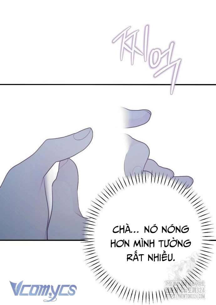 [18+] Cậu Ổn Đến Mức Nào Chap 5 - Trang 2