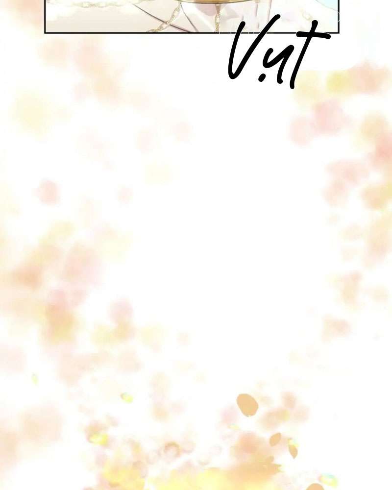 Rực Rỡ Đến Điên Cuồng Chap 1 - Next Chap 2