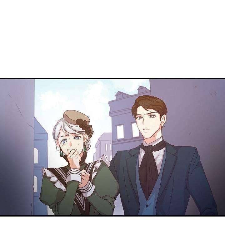 Cẩn Thận Với Các Anh Trai Đấy! Chap 1 - Trang 2