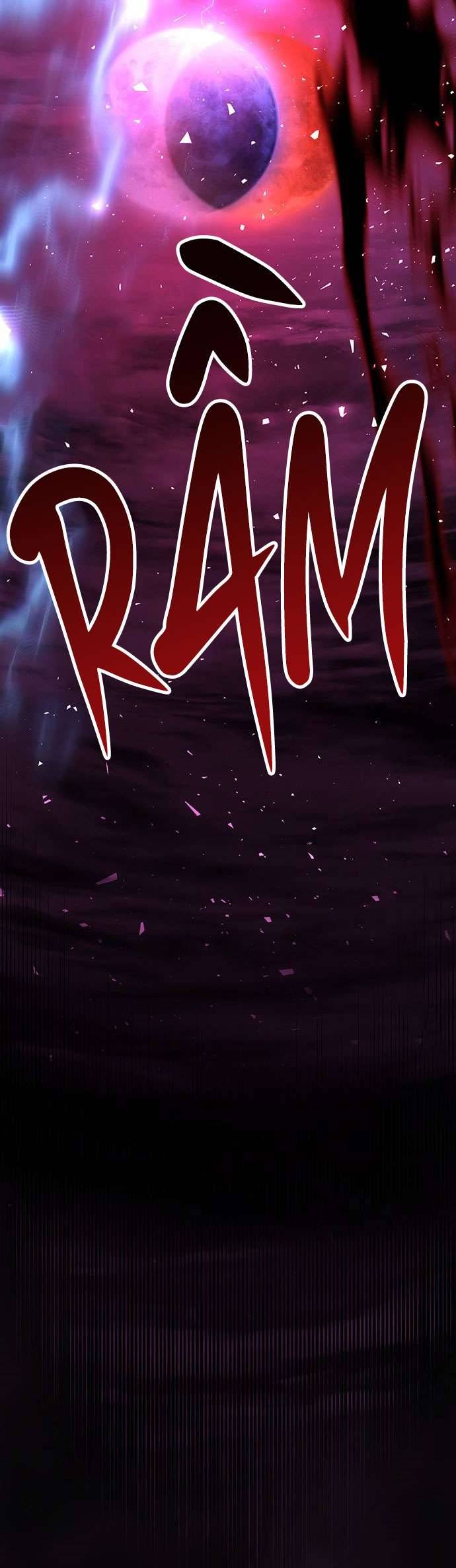 Vương Tử Huyền Bí Chapter 108 - Next Chapter 109