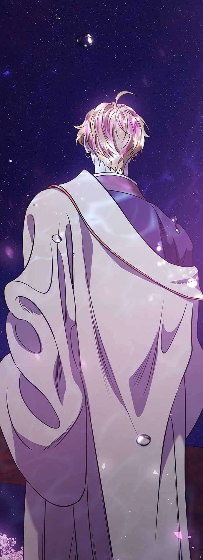 Vương Tử Huyền Bí Chapter 18 - Next Chapter 19